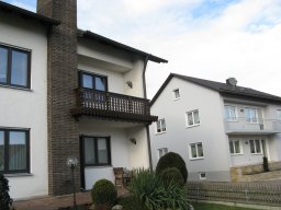 Ueberdachung Eingangsbereich-064